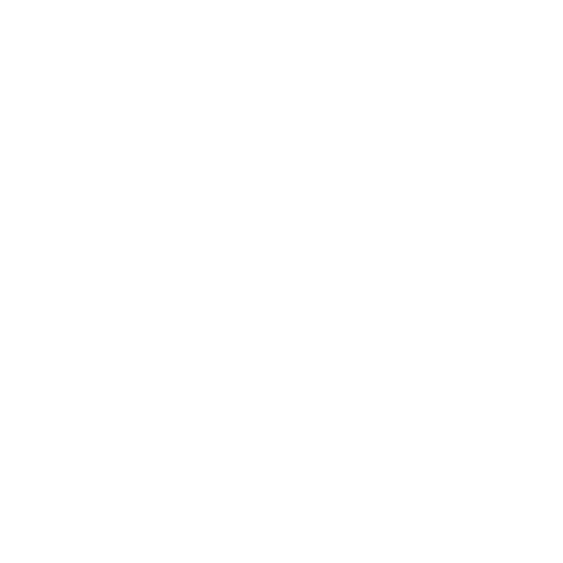 West Buckland School logo