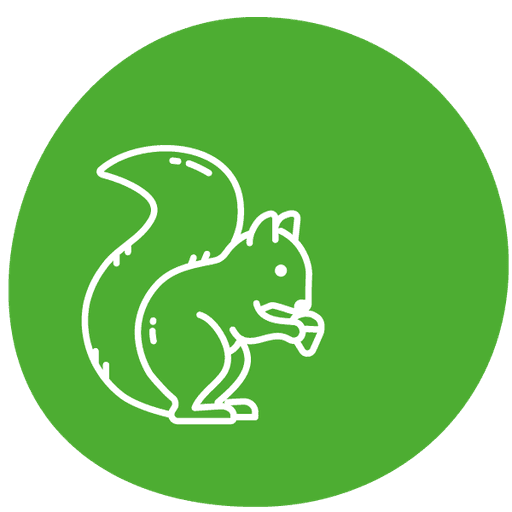Park School logo