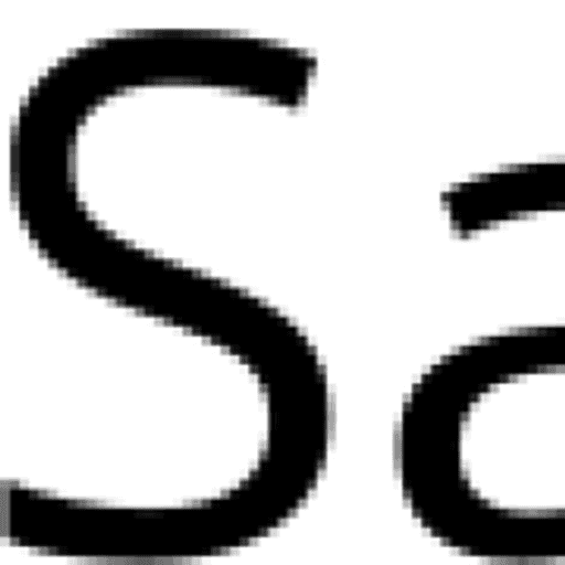 Sands School logo