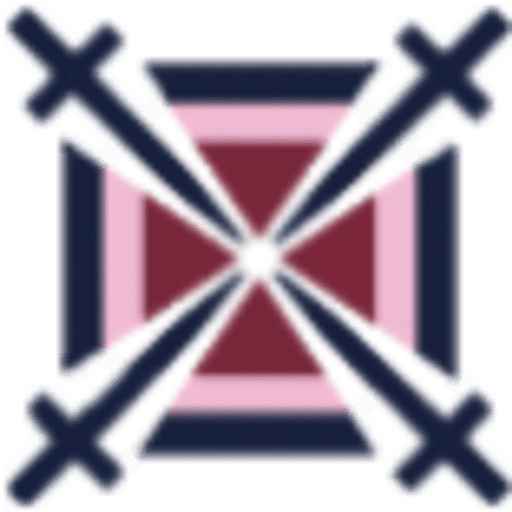 Exeter Pre-Prep School logo