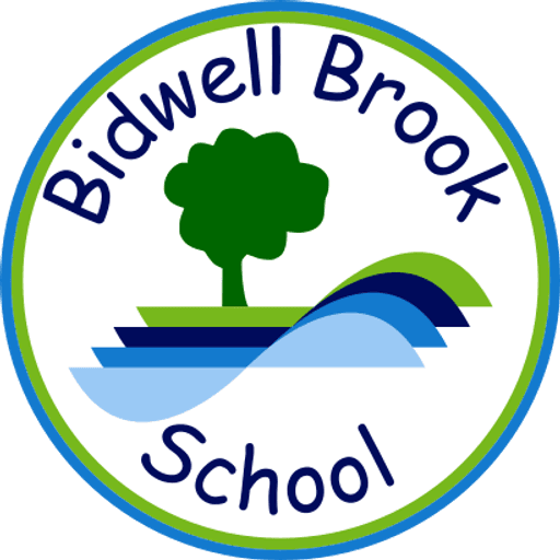 Bidwell Brook School logo