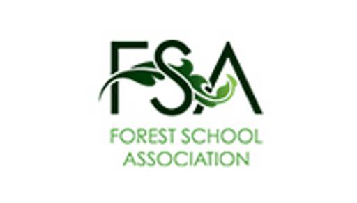 Downlands Community School logo