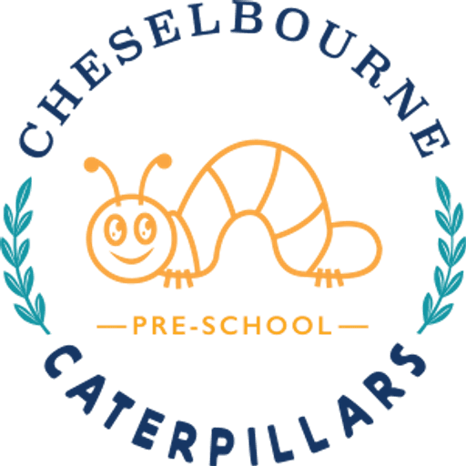 Cheselbourne Village School logo