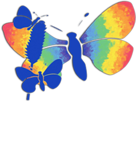 Southill Primary School logo