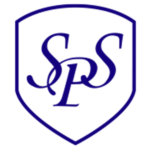Somerford Primary School logo