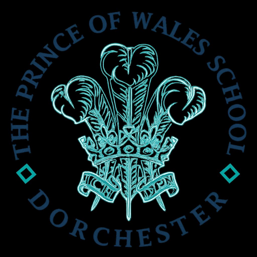 The Prince of Wales School, Dorchester