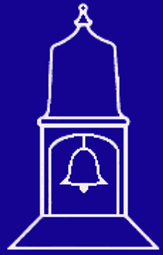 Sticklands Church of England Voluntary Aided Primary School logo