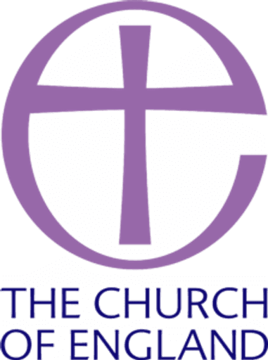 Thorner's Church of England School, Litton Cheney logo