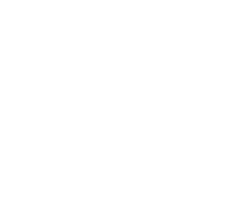 Symondsbury Church of England Voluntary Aided Primary School logo