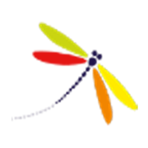 Sandford St Martin's Church of England Voluntary Aided Primary School logo