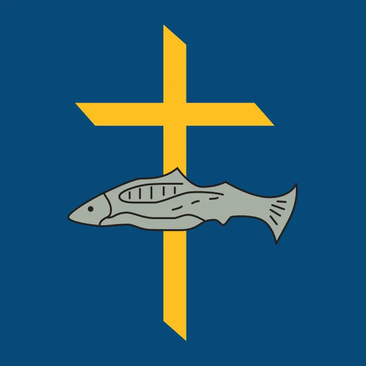 The Priory Church of England Primary School, Christchurch