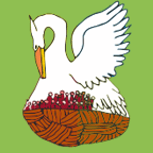 Stalbridge Church of England Primary School logo