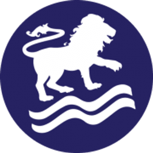 The Woodroffe School logo