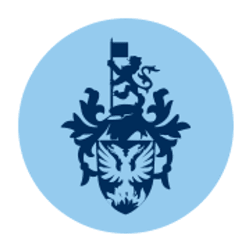 Clayesmore School logo