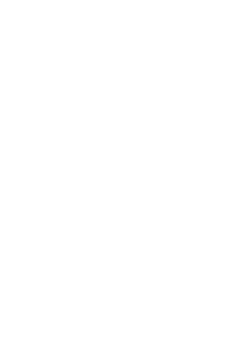 Port Regis Preparatory School logo
