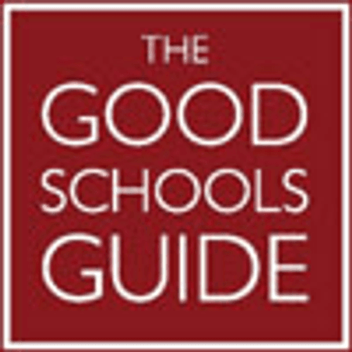 Dumpton School logo