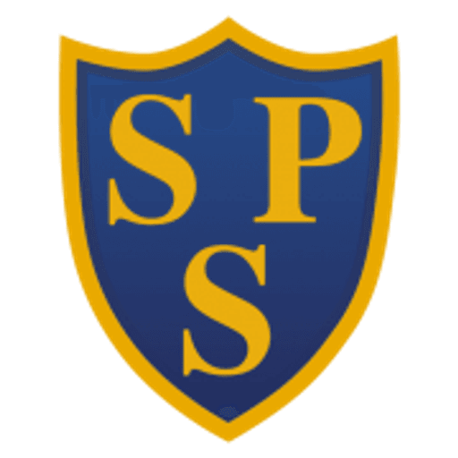 Sunninghill Preparatory School logo