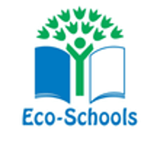 Portfield School logo
