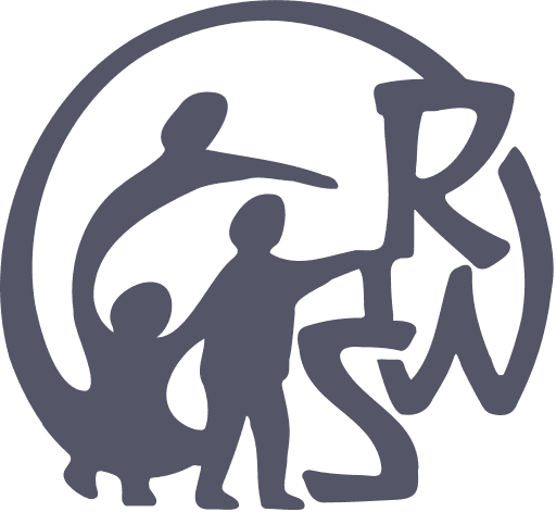 Ringwood Waldorf School logo
