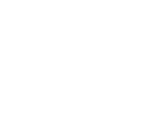 Linwood School logo