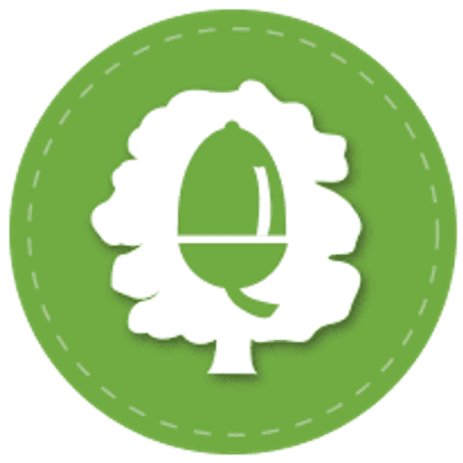 Aclet Close Nursery School logo
