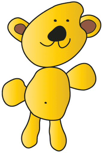 Horden Nursery School logo