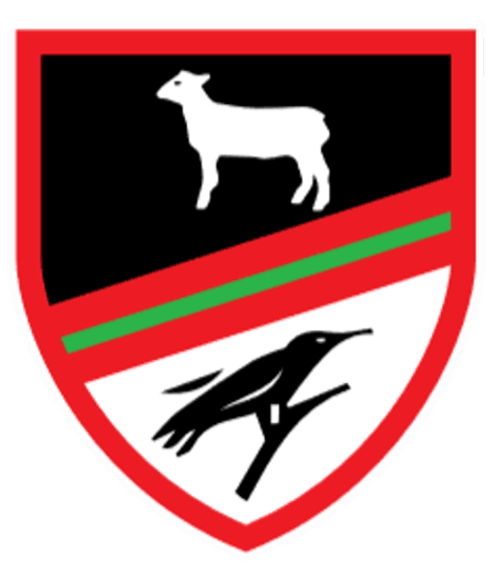 Belmont Cheveley Park Primary School logo