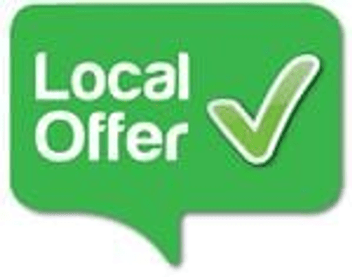 St Stephen's Church of England Primary School logo