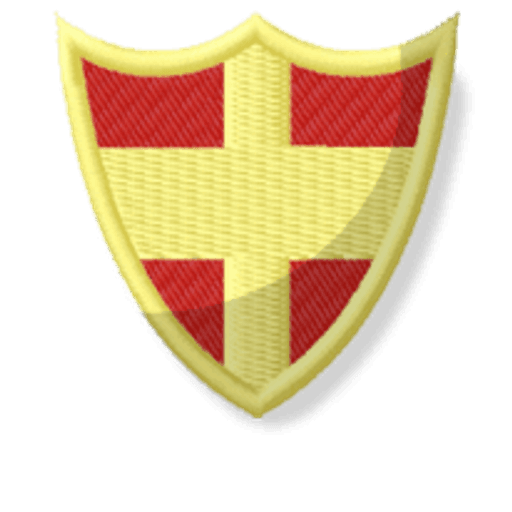 St Joseph's Catholic Primary School, Murton logo