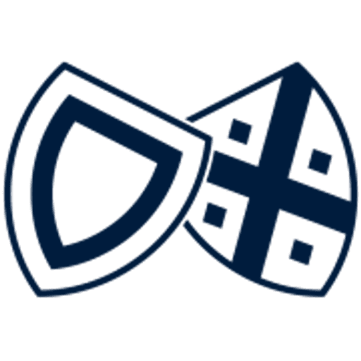 Barnard Castle School logo