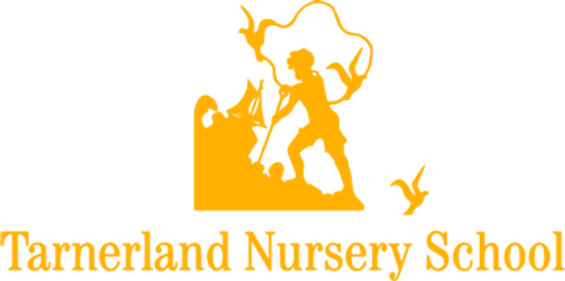 Tarnerland Nursery School logo