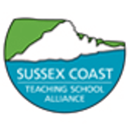 Hertford Primary School logo