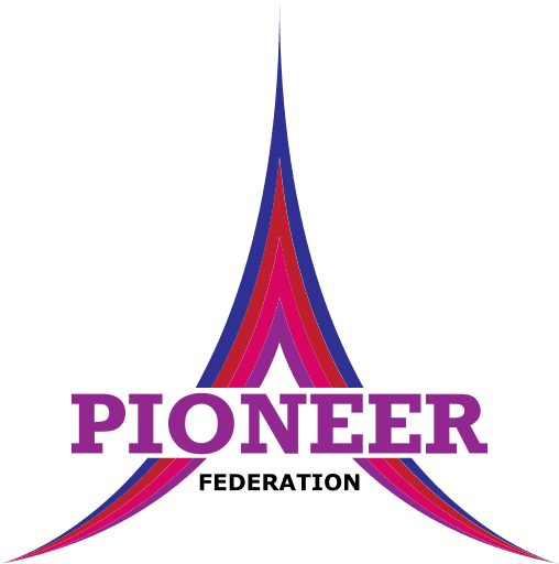 Chiddingly Primary School logo