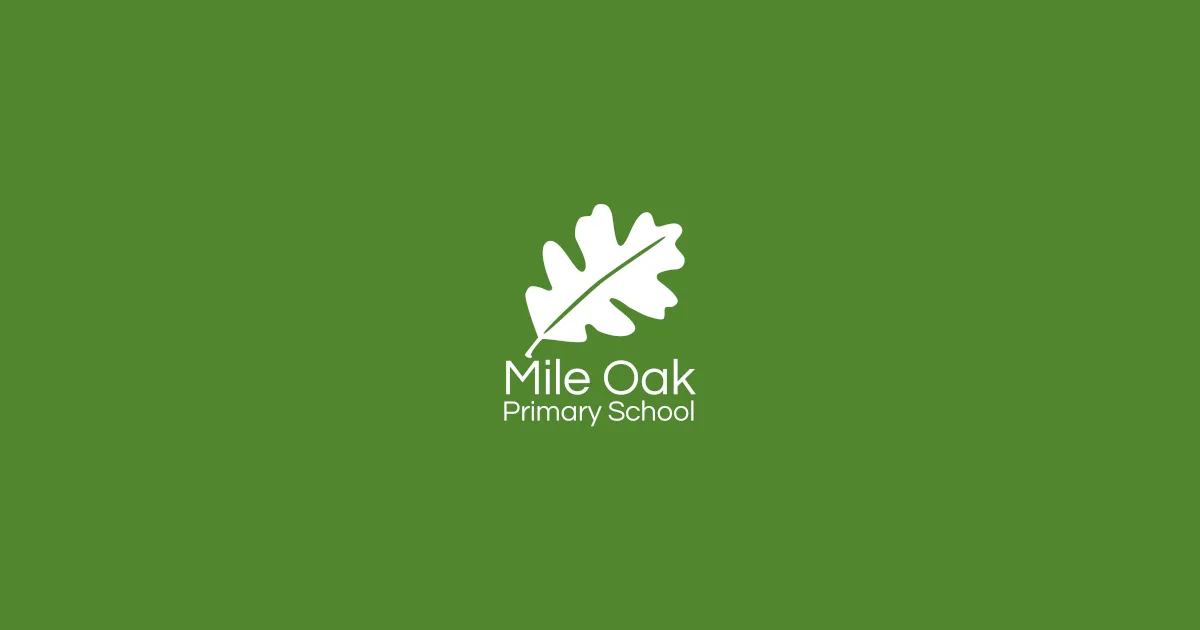 Mile Oak Primary School, Brighton