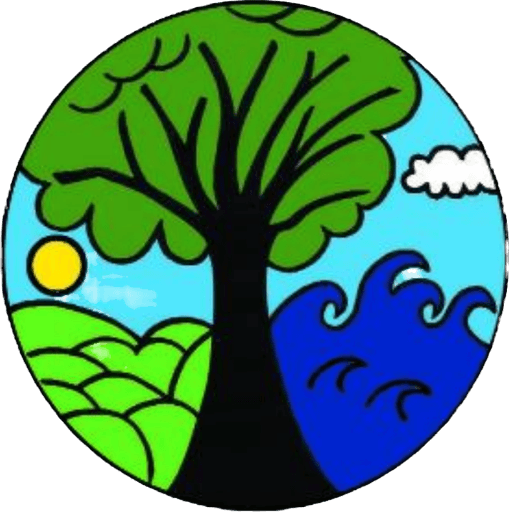 Bevendean Primary School and Nursery logo
