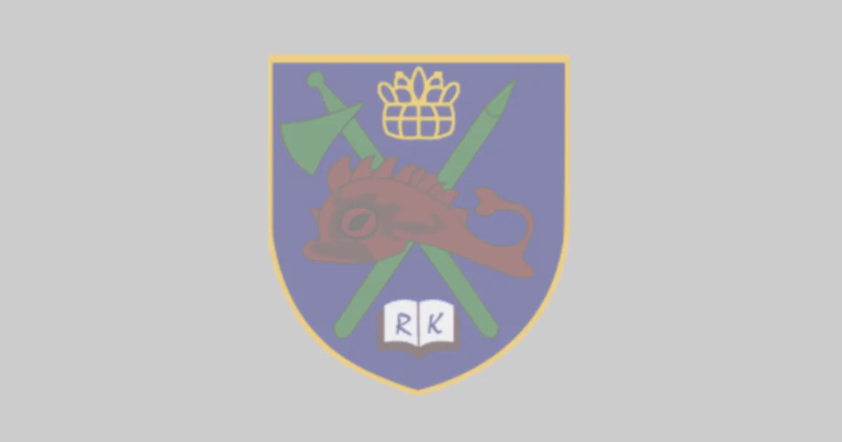 Rudyard Kipling Primary School & Nursery, Brighton