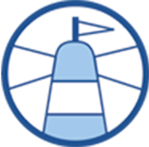 Fairlight Primary School logo