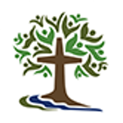 Buxted CofE Primary School logo