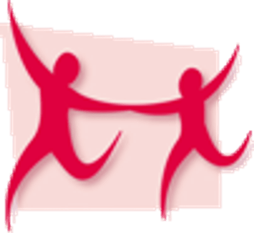 Cross-in-Hand Church of England Primary School logo