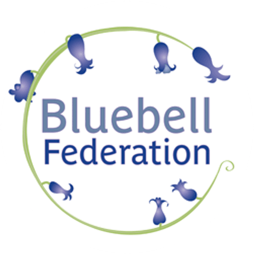 Fletching Church of England Primary School logo