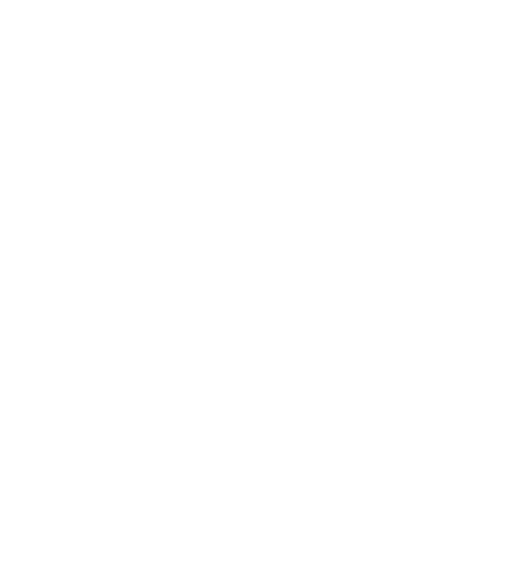 Herstmonceux Church of England Primary School logo