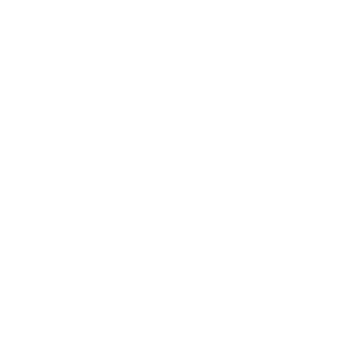 Pevensey and Westham CofE Primary School logo