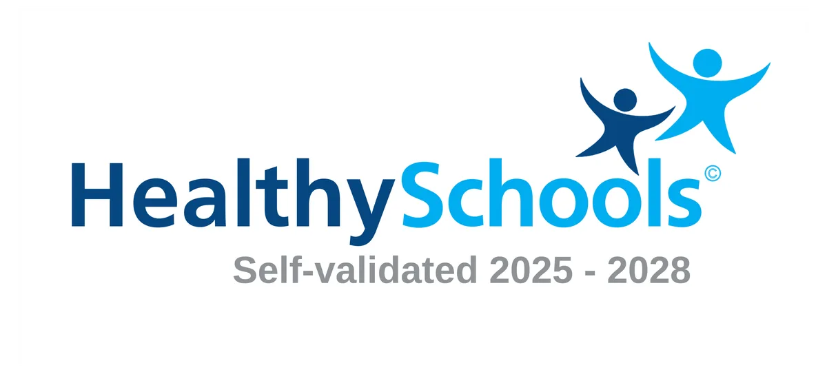 St Mary the Virgin Church of England Primary School, Hartfield