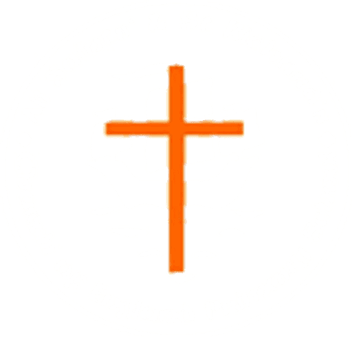All Saints' and St Richard's Church of England Primary School logo