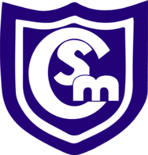 St Marys Catholic Primary School logo