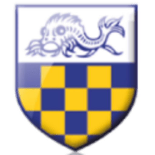 Longhill High School logo