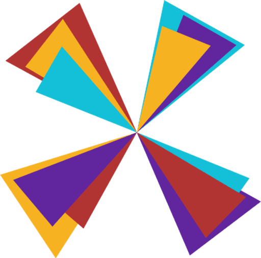 Blatchington Mill School logo