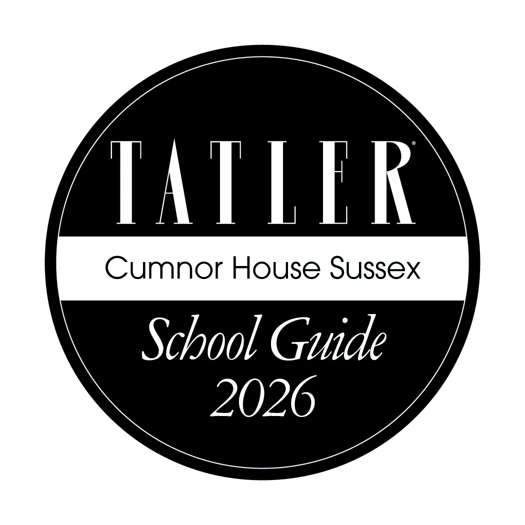 Cumnor House School, Haywards Heath