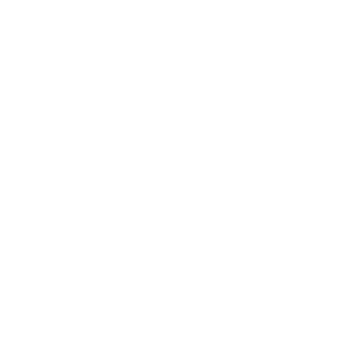 Marlborough House Vinehall School logo