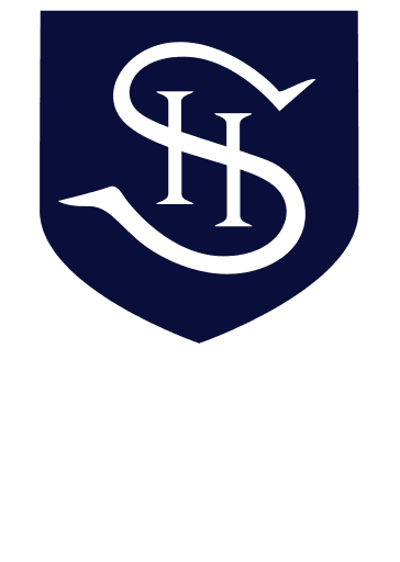 Skippers Hill Manor Preparatory School logo